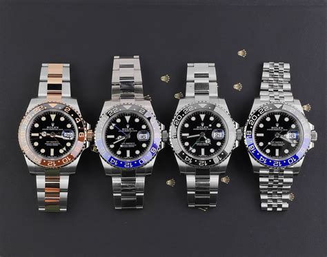 cheapest country to buy rolex watch|cheapest rolex in japan.